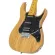 Clevan CST-30 กีตาร์ไฟฟ้า 22 เฟรต ทรง Strat บอดี้ไม้ Ash คอไม้ Maple ฟิงเกอร์บอร์ด Maple ปิ๊กอัพ HSS ** ประกันศูนย์ 1 ปี