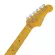 Clevan CST-30 กีตาร์ไฟฟ้า 22 เฟรต ทรง Strat บอดี้ไม้ Ash คอไม้ Maple ฟิงเกอร์บอร์ด Maple ปิ๊กอัพ HSS ** ประกันศูนย์ 1 ปี