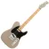 Fender® 75th Anniversary Telecaster กีตาร์ไฟฟ้า ทรง Tele ครบรอบ 75 ปี บอดี้ไม้ Alder คอ Maple ปิ๊กอัพ Vintage-Style '50