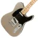 Fender® 75TH Anniversary Telecaster, 75th anniversary of the electric guitar, Alder, Maple, Vintage-STYLE '50