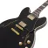 Paramount SEG-272 กีตาร์ไฟฟ้า ทรง Semi-Hollow 22 เฟรต บอดี้ไม้ Basswood คอ Mahogany ฟิงเกอร์บอร์ด Rosewood ปิ๊กอัพฮัมคู่