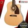 [กทม.&ปริมณฑล ส่งGrabด่วน] กีต้าร์โปร่งไฟฟ้า Epiphone AJ210CE [ฟรีของแถมครบชุด] [พร้อมSet Up&QCเล่นง่าย] [ประกันจากศูนย์] [แท้100%] [ส่งฟรี] เต่าแดง