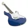 Yama ® Pacifica012 Electric guitar, 22 frets + free guitar bags & jack cable & wrench & manual ** Center insurance