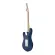 Yama ® Pacifica012 Electric guitar, 22 frets + free guitar bags & jack cable & wrench & manual ** Center insurance