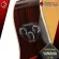 Yamaha LLTA electric acoustic guitar [free gift] [with Set Up & QC easy to play] [Insurance from zero] [100%authentic] [Free delivery] Red turtle