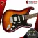 กีต้าร์ไฟฟ้า Fender Player Stratocaster Plus Top , Player Stratocaster HSS Plus Top [ฟรีของแถม] [พร้อมSet Up&QCเล่นง่าย] [แท้100%] [ส่งฟรี] เต่าเเดง