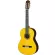 Yamaha® GC22S กีตาร์คลาสสิค ขนาดมาตรฐาน 4/4 All Solid ไม้หน้าโซลิดอเมริกันสปรูซ /ไม้โซลิดโรสวู้ด + แถมฟรีเคสกีตาร์