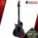 [Bangkok & Metropolitan Region Send Grab Quick] Electric guitar solar GC1.7FBB FLAME BLACK BURST MATTE [free free gift] [with SET Up & QC] [Insurance from the center] [100%authentic] [Free delivery] Turtle