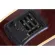 Yamaha® FX370C กีตาร์โปร่งไฟฟ้า 41 นิ้ว ไม้สปรูซ 3-Band EQ + แถมฟรีกระเป๋ากีตาร์โปร่ง & คู่มือกีตาร์โปร่ง Yamaha & ถ่าน