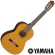YAMAHA® Classic Size Size Size 4/4 Square Wood has a built -in cric102 cable set function. Free Yamaha ** Classic guitar that sells well.