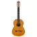 YAMAHA® Classic Size Size Size 4/4 Square Wood has a built -in cric102 cable set function. Free Yamaha ** Classic guitar that sells well.