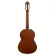 YAMAHA® Classic Size Size Size 4/4 Square Wood has a built -in cric102 cable set function. Free Yamaha ** Classic guitar that sells well.