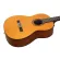 YAMAHA® Classic Size Size Size 4/4 Square Wood has a built -in cric102 cable set function. Free Yamaha ** Classic guitar that sells well.