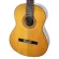 Yamaha® classic guitar Top Sol, Angle Man Sopz, CG122MS Top Solid Engelmann Spruce Classi