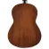 Yamaha® classic guitar Top Sol, Angle Man Sopz, CG122MS Top Solid Engelmann Spruce Classi