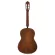 Yamaha® classic guitar Top Sol, Angle Man Sopz, CG122MS Top Solid Engelmann Spruce Classi