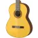 YAMAHA® CG182S Classical guitar 4/4 Solfruit, Angel Man Sprus/Rose Wood Engelmann Spruce Top/Rosewood CL