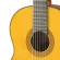 YAMAHA® CG182S Classical guitar 4/4 Solfruit, Angel Man Sprus/Rose Wood Engelmann Spruce Top/Rosewood CL