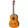 Yamaha® CG182C กีตาร์คลาสสิค ขนาดมาตรฐาน 4/4 ไม้ท็อปโซลิดอเมริกันซีดาร์/ไม้โรสวู้ด  Solid American Cedar/Rosewood Class