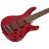 Yamaha® TRBX305 5 guitar, Active, Seoul Mahogany 5 -layer Hokkani Maple Cospan