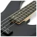 YAMAHA® TRBX504 4 Guitar Base 24 Frete, Active, Seoul, Mahogy, 5 layers of wooden neckwood, double -layered ** 1 year center warranty **