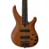 Yamaha® TRBX505 Base Guitar 5 Line 24 Freck, ACIVE Sol, Hokkani, 5 layers of wooden neckwood, double -year -end ** 1 year warranty **
