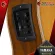 [กทม.&ปริมณฑล ส่งGrabด่วน] กีต้าร์โปร่งไฟฟ้า Yamaha A1R [ฟรีของแถม ][พร้อมSet Up&QCเล่นง่าย] [ประกันจากศูนย์] [แท้100%] [ส่งฟรี] เต่าเเดง