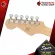 กีต้าร์ไฟฟ้า Squier FSR Mini Jazzmaster HH สี Black [ฟรีของแถมครบชุด] [พร้อมSet Up&QCเล่นง่าย] [ประกันจากศูนย์] [แท้100%] [ส่งฟรี] เต่าเเดง