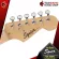 กีต้าร์ไฟฟ้า Squier FSR Mini Jazzmaster HH สี Black [ฟรีของแถมครบชุด] [พร้อมSet Up&QCเล่นง่าย] [ประกันจากศูนย์] [แท้100%] [ส่งฟรี] เต่าเเดง