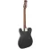 Clevan EA-20 กีตาร์โปร่งไฟฟ้า ทรง Tele  22 เฟร็ต ไม้สปูรซ/มะฮอกกานี ** สามารถเสียบหูฟัง & MP3 **  Guitar Active + แถมฟรีกระเป๋าบุฟองน้ำ & คาโป้ & ปิ