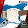กีต้าร์ไฟฟ้า Squier FSR Classic Vibe ‘60s Competition Mustang [ฟรีของแถมครบชุด] [พร้อมSet Up&QCเล่นง่าย] [ประกันจากศูนย์] [แท้100%] [ส่งฟรี] เต่าเเดง