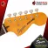 กีต้าร์ไฟฟ้า Squier FSR Classic Vibe ‘60s Competition Mustang [ฟรีของแถมครบชุด] [พร้อมSet Up&QCเล่นง่าย] [ประกันจากศูนย์] [แท้100%] [ส่งฟรี] เต่าเเดง