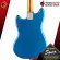 กีต้าร์ไฟฟ้า Squier FSR Classic Vibe ‘60s Competition Mustang [ฟรีของแถมครบชุด] [พร้อมSet Up&QCเล่นง่าย] [ประกันจากศูนย์] [แท้100%] [ส่งฟรี] เต่าเเดง