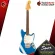 กีต้าร์ไฟฟ้า Squier FSR Classic Vibe ‘60s Competition Mustang [ฟรีของแถมครบชุด] [พร้อมSet Up&QCเล่นง่าย] [ประกันจากศูนย์] [แท้100%] [ส่งฟรี] เต่าเเดง