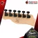 กีต้าร์ไฟฟ้า Squier FSR Affinity Series Telecaster HH [ฟรีของแถมครบชุด] [พร้อมSet Up&QCเล่นง่าย] [ประกันจากศูนย์] [แท้100%] [ส่งฟรี] เต่าเเดง