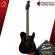 กีต้าร์ไฟฟ้า Squier FSR Affinity Series Telecaster HH [ฟรีของแถมครบชุด] [พร้อมSet Up&QCเล่นง่าย] [ประกันจากศูนย์] [แท้100%] [ส่งฟรี] เต่าเเดง
