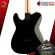กีต้าร์ไฟฟ้า Squier FSR Affinity Series Telecaster HH [ฟรีของแถมครบชุด] [พร้อมSet Up&QCเล่นง่าย] [ประกันจากศูนย์] [แท้100%] [ส่งฟรี] เต่าเเดง