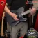 กีต้าร์ไฟฟ้า Squier FSR Affinity Series Telecaster HH [ฟรีของแถมครบชุด] [พร้อมSet Up&QCเล่นง่าย] [ประกันจากศูนย์] [แท้100%] [ส่งฟรี] เต่าเเดง