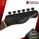 กีต้าร์ไฟฟ้า Squier FSR Affinity Series Telecaster HH [ฟรีของแถมครบชุด] [พร้อมSet Up&QCเล่นง่าย] [ประกันจากศูนย์] [แท้100%] [ส่งฟรี] เต่าเเดง