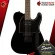กีต้าร์ไฟฟ้า Squier FSR Affinity Series Telecaster HH [ฟรีของแถมครบชุด] [พร้อมSet Up&QCเล่นง่าย] [ประกันจากศูนย์] [แท้100%] [ส่งฟรี] เต่าเเดง