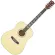 RESSONANCE LS-410, 41 inch acoustic guitar, Dreadnough shape Shadow Graphic Arts