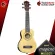 Ukulele Magicno Mus10t Natural - Ukulele Magicno Mus10t [Free gift] [with Set Up & QC easy to play] [Insurance from the center] [100%authentic] [Free delivery]