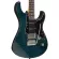 Yama® Pacifica612VIIFM 6 electric guitars 22 Freat woods, Alder/maple maple, HSS pickup ** 1 year center insurance **