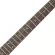 Yama® Pacifica612VIIFM 6 electric guitars 22 Freat woods, Alder/maple maple, HSS pickup ** 1 year center insurance **