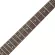 Yamaha® Pacifica612VIIFM กีตาร์ไฟฟ้า 6 สาย 22 เฟร็ต ไม้แอลเดอร์/เมเปิ้ล คอเมเปิ้ล ปิ๊กอัพ HSS ** ประกันศูนย์ 1 ปี **