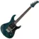 Yama® Pacifica612VIIFM 6 electric guitars 22 Freat woods, Alder/maple maple, HSS pickup ** 1 year center insurance **