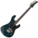 Yamaha® Pacifica612VIIFM กีตาร์ไฟฟ้า 6 สาย 22 เฟร็ต ไม้แอลเดอร์/เมเปิ้ล คอเมเปิ้ล ปิ๊กอัพ HSS ** ประกันศูนย์ 1 ปี **