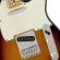 Fender® Player Tele MN กีตาร์ไฟฟ้า ทรง Tele 22 เฟรต ไม้อัลเดอร์ ซิงเกิ้ลคอยล์ คอไม้เมเปิ้ล ** Made in Mexico / ประกันศูนย์ 1 ปี **