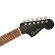 Fender® Joe Strummer Campfire Acoustic กีตาร์โปร่งไฟฟ้า 39" ไม้แท้โซลิดสปรูซ /มะฮอกกานี Fishman Pickup เคลือบด้าน + แถมฟรีกระเป๋า Deluxe ** ประกันศูน