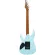 Paramount PE304 กีตาร์ไฟฟ้า ทรง Super Strat 24 เฟรตจัมโบ้ ไม้เบสวู้ด คอไม้เมเปิ้ลเผา ปิ๊กอัพ Alnico HH ตัดคอยล์ได้ ** ประกัน 1 ปี **